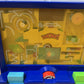 Vintage 1991 Tomy Battery Operated Electronic Ball Maze Game - In Full Working Order