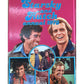 Vintage 1978 Starsky And Hutch Annual - Unsold Shop Stock Room Find