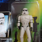 Vintage 1995 Star Wars The The Power Of The Force Imperial Stormtrooper Action Figure - Shop Stock Room Find
