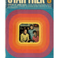 Vintage 1978 Star Trek 3 - Adapted From The Original Television Series - Paperback Book - By James Blish