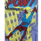 Vintage Pow! Annual 1970