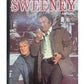 Vintage The Sweeney Annual 1978