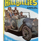 Vintage The Beverly Hillbillies Annual 1965