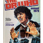 Vintage The Dr Who Annual 1979 Starring Tom Baker