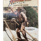 Vintage Indiana Jones And The Temple Of Doom Storybook Based On The Movie - Shop Stock Room Find