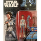 Star Wars Rebels - Princess Leia Organa Action Figure - Brand New Factory Sealed