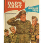 Vintage Dad's Army Annual 1976