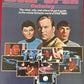 Vintage 1979 A Star Trek Catalog - The What, Why, And Where To Get It Guide To The Whole Fantastic World Of Star Trek! - Brand New Shop Stock Room Find