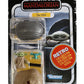 Star Wars Retro Collection - The Mandalorian - The Child Action Figure With Travel Cot - Brand New Factory Sealed