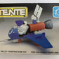 Vintage 1970's Tente Astro Jet Building Blocks Toy Set No. 06305 - A Chad Valley Construction Toy By Denys Fisher - Shop Stock Room Find