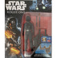 Star Wars Rogue One Imperial Ground Crew Action Figure - Brand New Factory Sealed
