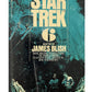 Vintage 1977 Star Trek 6 - Adapted From The Original Television Series - Paperback Book - By James Blish