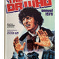 Vintage The Dr Who Annual 1979 Starring Tom Baker