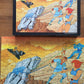 Thundercats Jigsaw Puzzle - 108 Piece