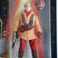 Star Wars Episode 1 The Phantom Menace Ric Olie Action Figure