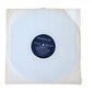 Vintage Little Miss Dynamite Brenda Lee The Album 22 Track 12 inch Vinyl Record Album