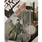 Vintage 2007 Star Wars Saga 30th Anniversary A New Hope Rebel Honor Guard Action Figure With Exclusive Collector Coin - Brand New Factory Sealed Shop Stock Room Find
