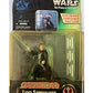 Vintage 1997 Star Wars The Power Of The Force Electronic Power F/X Luke Skywalker Action Figure - Shop Stock Room Find