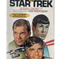 Vintage 1977 Letters To Star Trek - Paperback Book - By Susan Sackett
