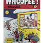 Vintage Whoopee Annual 1977 By Fleetway