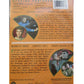 Star Trek: The Original Series Vol. 4 [DVD] [1969] [Region 1] [US Import] [NTSC]