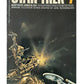 Vintage 1979 Star Trek 7 - Adapted From The Original Television Series - Paperback Book - By James Blish