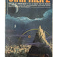 Vintage 1979 Star Trek 2 - Adapted From The Original Television Series - Paperback Book - By James Blish