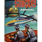 Vintage Gerry Andersons Stingray Annual 1965