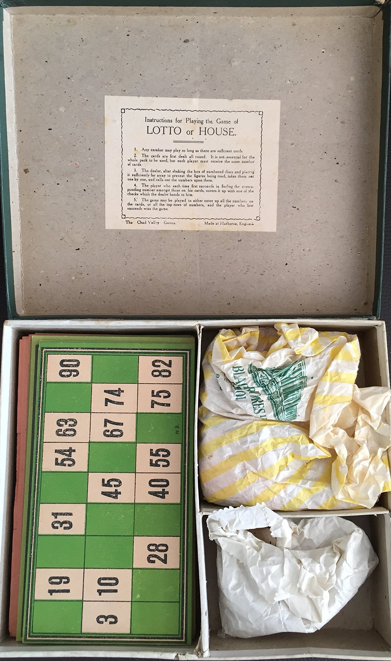 JEU DE LOTO Ancien EUR 30,00 - PicClick FR JEU DE LOTO Ancien EUR 30,00 - PicClick FR