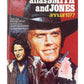 Vintage Alias Smith And Jones Annual 1977