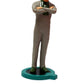 Star Trek Vintage 1992 Hamilton Gifts The Next Generation 4 Inch Q Action Figure - Shop Stock Room Find