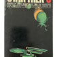 Vintage 1978 Star Trek 5 - Adapted From The Original Television Series - Paperback Book - By James Blish