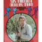 Vintage The Six Million Dollar Man Annual 1977