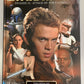Vintage Star Wars Episode II Attack Of The Clones - The Official Annual 2003