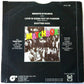Match Box - A.Side Midnite Dynamos, B.Side - Love Is going Out Of Fashion, Magnet Records Label 1980, 7 inch vinyl Single