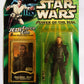 Vintage 2000 Star Wars Power Of The Jedi Collection 1 Qui-Gon Jinn Jedi Training Gear Action Figure