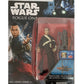 Star Wars Rogue One Chirrut Imwe Action Figure - Brand New Factory Sealed