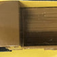 Vintage Corgi Classics 1985 Jules Goulard Vin & Charbon 1926 Renault Delivery Truck Diecast Replica Vehicle No. 823 Mint In The Box