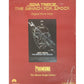 Vintage 1994 Star Trek III The Search For Spock Original Movie Script Collectors Edition - Brand New Factory Sealed Shop Stock Room Find