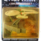 Vintage 1997 Star Trek The Original Series USS Enterprise NCC-1701 Car Airfreshener Factory Sealed Shop Stock Room Find
