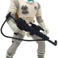Vintage Star Wars The Power Of The Force Hoth Rebel Soldier Action Figure - Shop Stock Room Find
