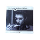 Vintage 2008 Elvis Presley The Alfred Wertheimer Collection - A 16 Month 2009 Calendar - Shop Stock Room Find