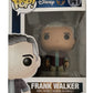 Funko 2018 - Disney Tomorrowland - Frank Walker Pop Vinyl Bobble Head Figure - Brand New Shop Stock Room Find