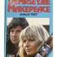 Vintage Dempsey And Makepeace Annual 1987 - Shop Stock Room Find