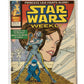 Vintage Star Wars Weekly Comic Issue Number 70 Marvel Comics June 27th 1979