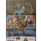 Vintage 1994 The Swan Princess VHS Video Cassette - Former Shop Stock
