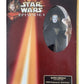 Vintage 1998 Star Wars Episode 1 The Phantom Menace Queen Padme Amidala 12 Inch Portrait Edition Collectable Doll Figure - Factory Sealed Shop Stock Room Find