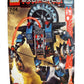 Vintage 2006 Lego Exo-Force - Fire Vulture Set No. 7703 Brand New Factory Sealed Shop Stock Room Find