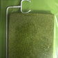 Vintage 2006 Action Man 40th Anniversary Authentic Equipment Sportsman's Stand With Grass Base - Brand New Factory Sealed Shop Stock Room Find