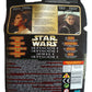 Vintage 1999 Star Wars Power Of The Force Flashback Princess Leia Organa In Ceremonial Presentation Outfit Action Figure - Brand New Factory Sealed Shop Stock Room Find